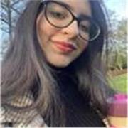 Learning should feel exciting, not intimidating, and that’s why I’m here! 