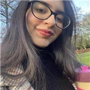 Learning should feel exciting, not intimidating, and that’s why I’m here!