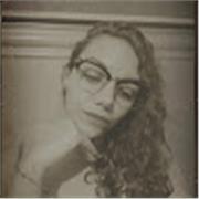 Maestro de apoyo escolar para química y biología