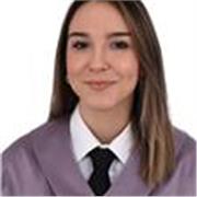  Explora la mente: Clases de Psicología personalizadas online 