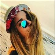 clases particulares de inglés, gramática