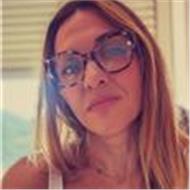 Francesca