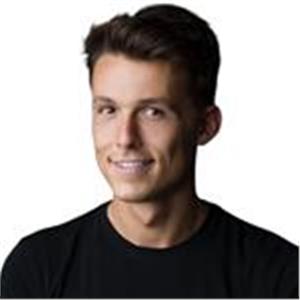 Màrius Folch López