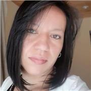 Soy estudiante de licenciatura en básica primaria,me encanta enseñar,puedo ayudarte en matemáticas básica y álgebra