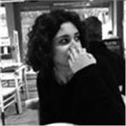 Hai bisogno di qualcuno che ti aiuti a studiare? Eccomi qui, lo faremo insieme!