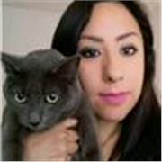 Maestra de Español y Taller