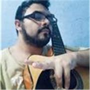 Clases de Guitarra/Bajo/Canto/Composición