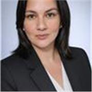 Docente de Apoyo Primaria a nivel general, todas las materias