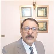 Muhammad Adil