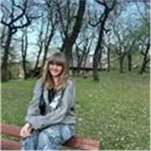 Paula Muñoz Quereda