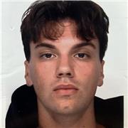 Offro ripetizioni online o in presenza per bambini e/o ragazzi che hanno bisogno di aiuto in Spagnolo, Inglese e Francese