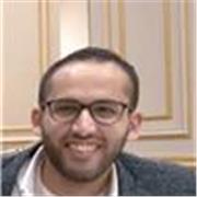 Arabic tutor for all ages