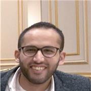Omar