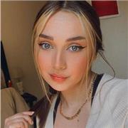Rachel