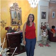 Marcela