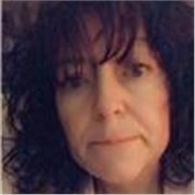 Qualified primary school teacher and tutor - teaching maths and English to KS1, KS2 and KS3 students