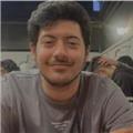 Kimya biyoloji ve ingilizce alanlarında iyi bir öğrenciyim