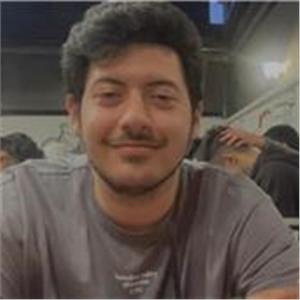 Yasin Kaan Akyol