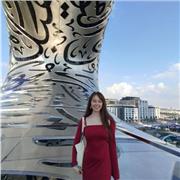 Ace Your CHEMISTRY studies with expert guidance! Aimed towards ALL levels.