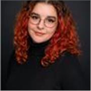 Cours de soutien, d'apprentissage de solfège