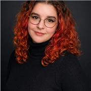Cours de soutien, d'apprentissage de solfège
