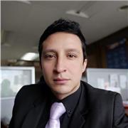 Clases de Derecho