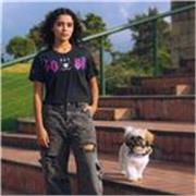 Tecnico en Cosmetología y Esteticista Integral