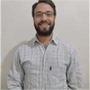 Doy clases de Ciencias Sociales en general