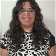 Clases de primaria de 1ro, 2do y 3er grado