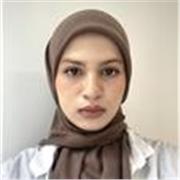 Science tutor that teaches up to GCSE level