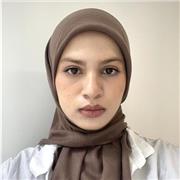 Science tutor that teaches up to GCSE level