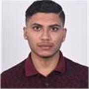 I can teach Mathematics, Economics, Science, Finance, Accounting and Statistics for all levels