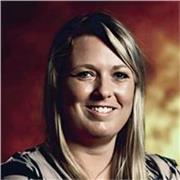 Assistant professor with university teaching experience offering expert maths and physics tutoring in Newcastle