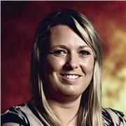 Assistant professor with university teaching experience offering expert maths and physics tutoring in Newcastle