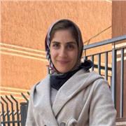 Ingénieur(e), 6 ans d’expérience dans l’enseignement des élèves du primaire en écoles internationales, en anglais.