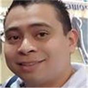 Profesor On-line de matemáticas, trigonometría, calculo