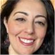 Turkish lessons from a linguist from Ankara University