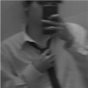 Brasileño con experiencia de 5 años en la lengua castellana, clase para cualquier edad