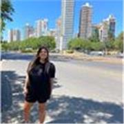 Profesora particular de inglés para adultos, niños y adolescentes