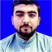 I give private lessons tailored to your level and needs. 