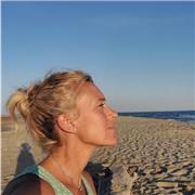 Sostegno per bambini scuola elementare varie attività sportive e non