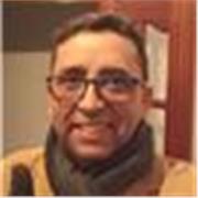 Soy una persona apasionada con una idea clara para impartir conocimiento que ayude y profesionalice al alumno para crear una empresa de cero