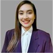 An experien IELTS teacher based in the Philippines offers personalized online lessons for students of all levels and nationalities