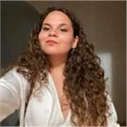 Soy Marta, apasionada por la ciencia y soy bióloga. Me encantaría poder ayudar a todo tipo de alumnos que necesiten apoyo. para estas asignaturas y/o quieran aprender más sobre el mundo de la ciencia!