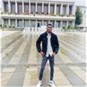 Je suis étudiant à l'université de Bretagne Occidentale en MIASHS et je suis un ancien étudiant en Mathématiques Physique-chimie