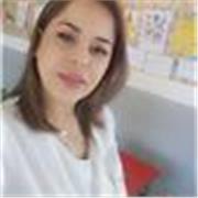 Cours de soutien scolaire,aide aux devoirs