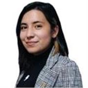 Arquitecta profesional brinda clases de ciencias sociales y dibujo técnico. Resolveré cada una de tus dudas y afianzaremos tu aprendizaje al máximo