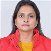 Saroj