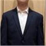 Niños de primaria materias como lengua enseñar las cosas clave