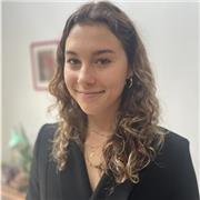 Professeur particulières d’élèves du collège à lycée (préparation bac), matières scientifiques et anglais